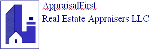AppraisalFirst Logo 152X49.jpg